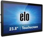 ELO Touch Solution 2494L 23.8 inch Open Frame Touch Screen Monitor, Black