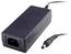 elo Touch Solution E571601 Power supply unit 50 W 12 V