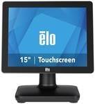 ELO Touch Solution 15-inch (4:3) EloPOS™ System, Black