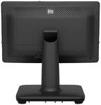 ELO Touch Solution 15-inch (16:9) EloPOS™ System, Black
