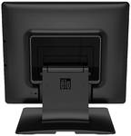 ELO Touch Solution 1517L AccuTouch 15 inch touch screen monitor, black
