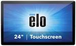 ELO Touch Solution 2495L 23.8 inch Open Frame Touch Screen Monitor, Black