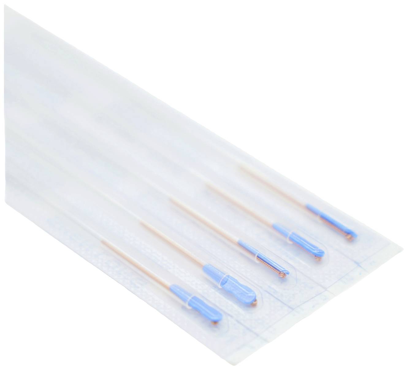 Cleaning needles 15er set Cleaning Needles 342001 | Conrad.com