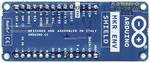 Arduino MKR Enviromental Shield Rev2