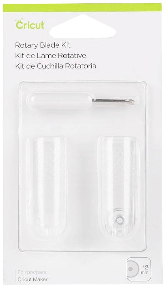 Image of Cricut 2007445 Toolkit Metal