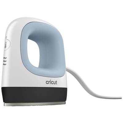 Mini Heat Press Appliances : Cricut EasyPress Mini