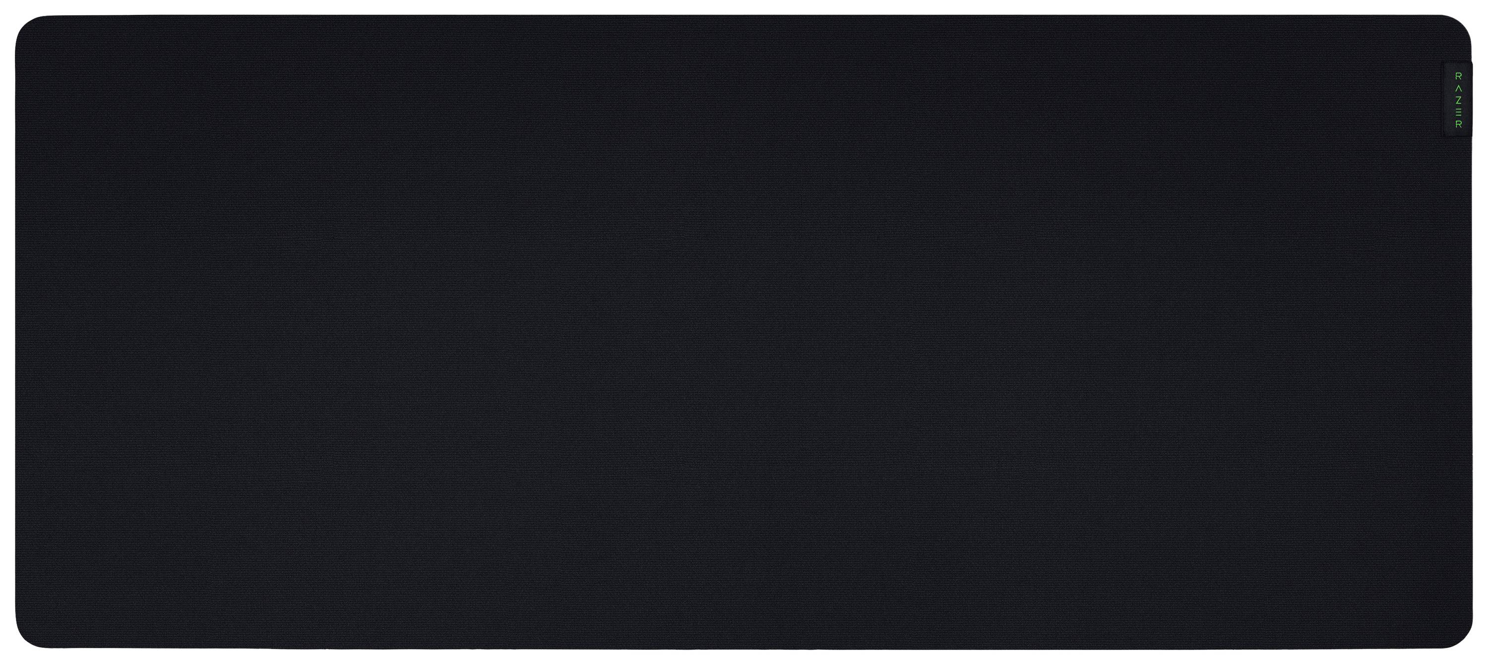 RAZER Gigantus V2 (XXL) Gaming mouse pad Black