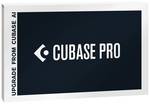 Steinberg Cubase Pro 12 Upgrade from Cubase AI 12 - Code in Box