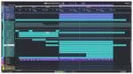 Steinberg Cubase Pro 12 Upgrade from Cubase AI 12 - Code in Box