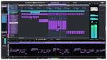 Steinberg Cubase Pro 12 Upgrade from Cubase AI 12 - Code in Box