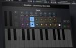 Steinberg Cubase Pro 12 Upgrade from Cubase AI 12 - Code in Box