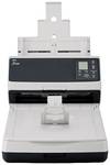 FUJITSU FI-8290 DOCUMENT SCANNER DEPARTMENTAL