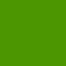 Plain green image.