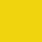 Yellow background without text or decoration.