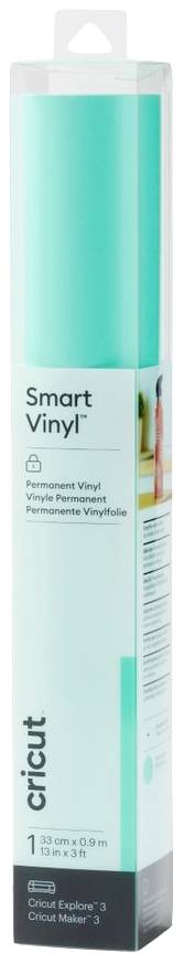 Image of Cricut 2008629 Film Mint