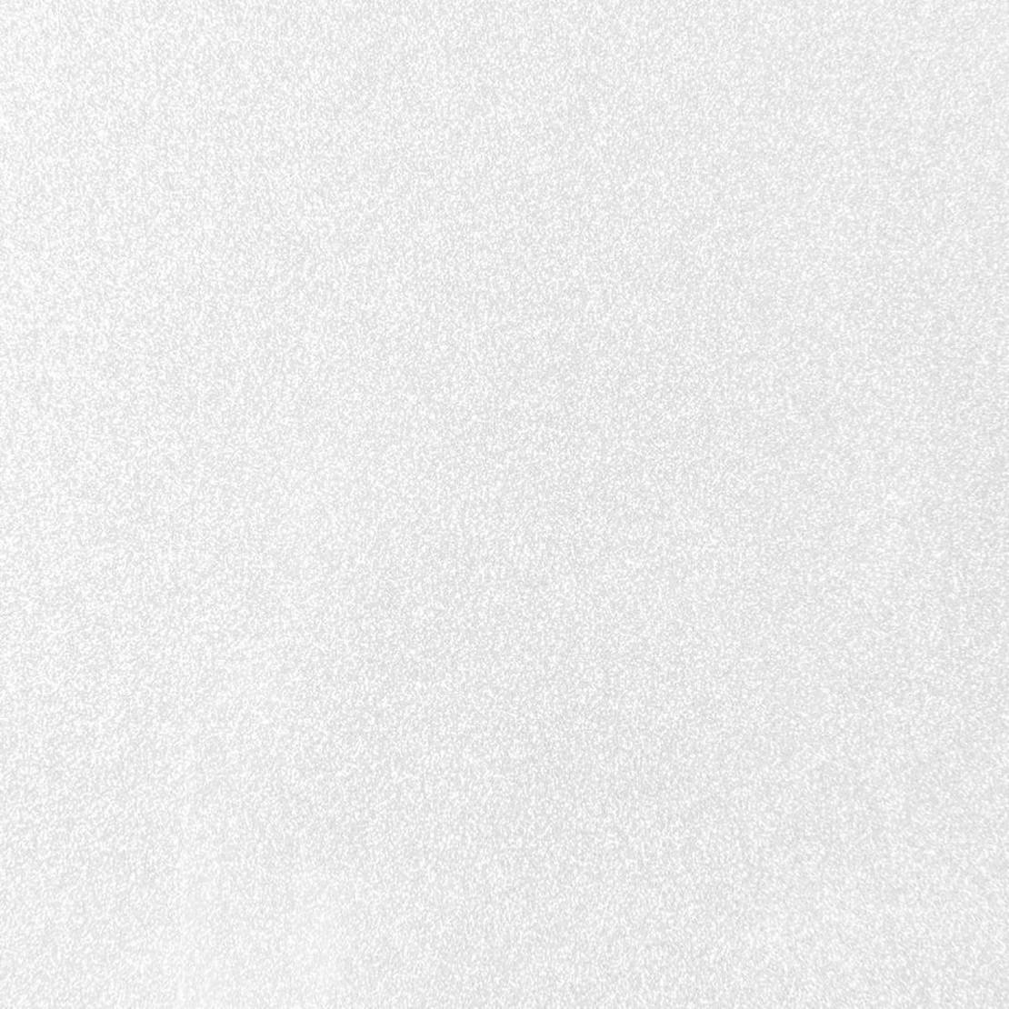 A white, structured surface that appears uniform and plain.