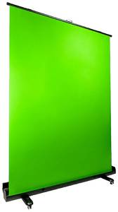 Streamplify SCREEN LIFT SPSC-SZ1211G.11 Retractable projector screen 152 x 197 cm