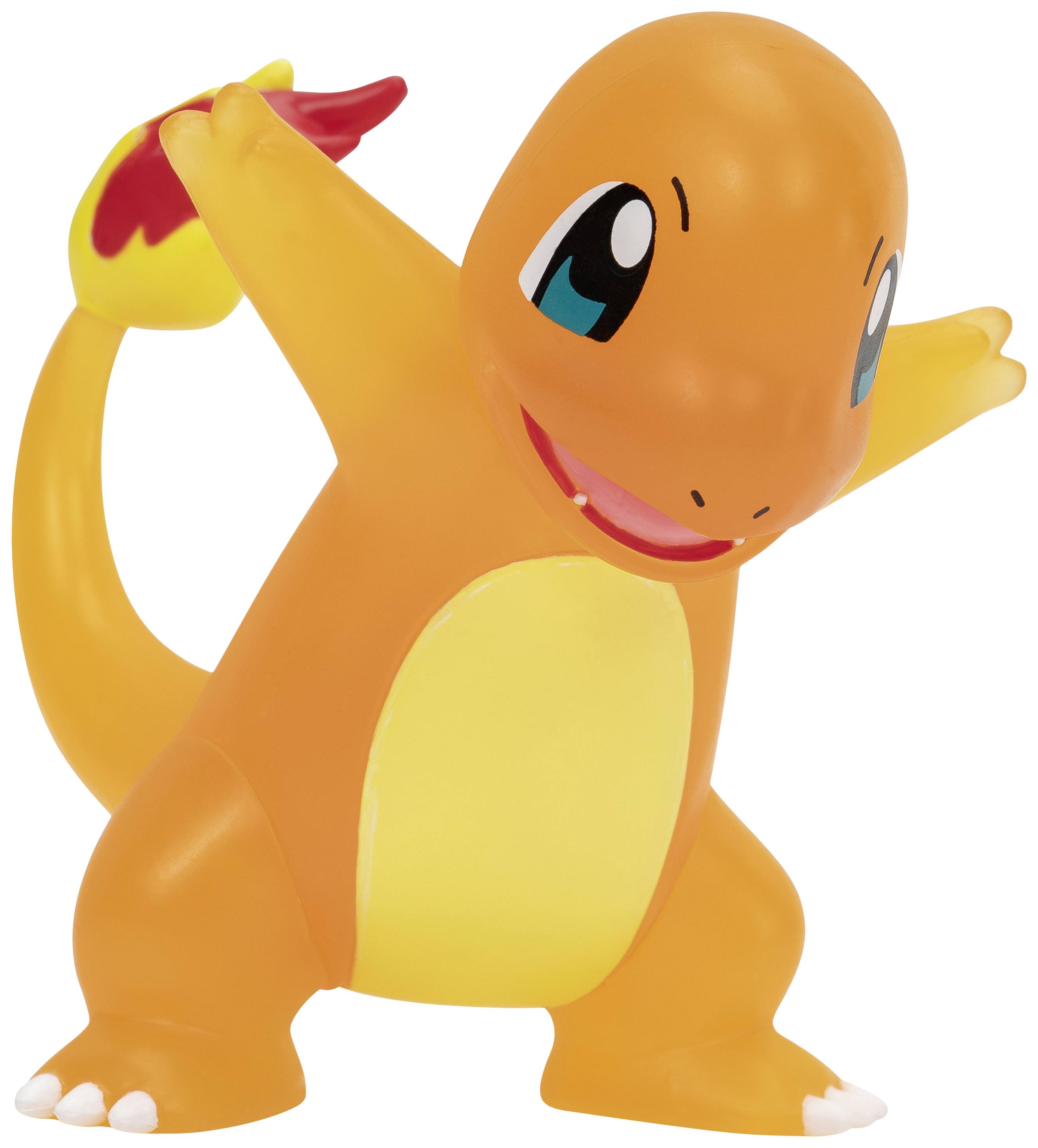 Image of Jazwares Collectors figurine Glumanda