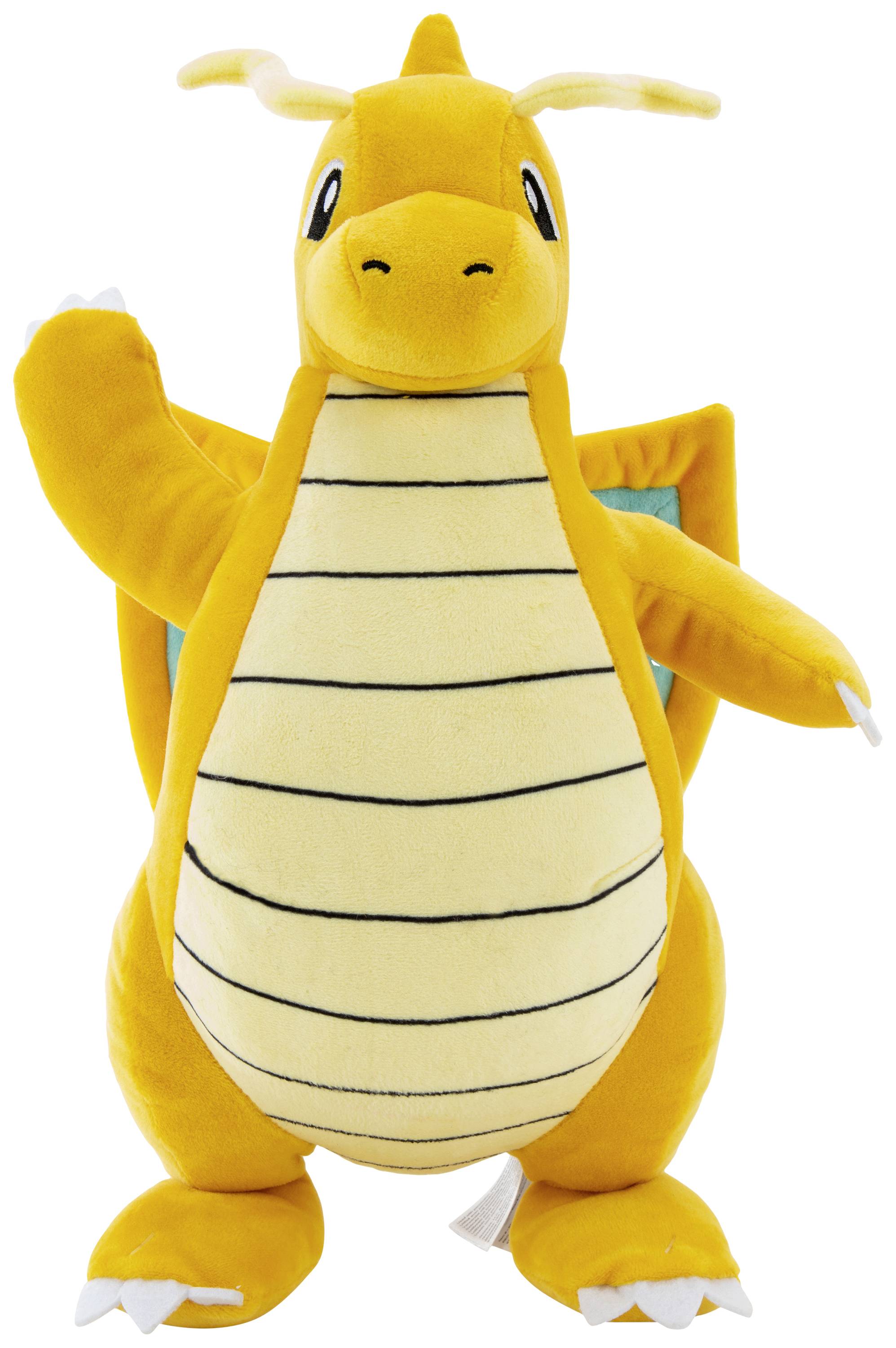 isa plush