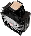 Raijintek CPU COOLER ELEOS 12 EVO RBW
