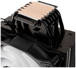 Raijintek CPU COOLER ELEOS 12 EVO RBW