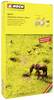 NOCH 60771 Woodland set Meadow