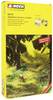 NOCH 60772 Woodland set Forest soil