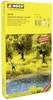 NOCH 60774 Woodland set Riverside