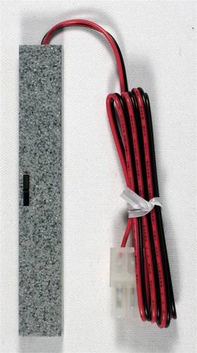 Image of 2-503 H0 Kato Unitrack Point motor