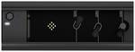 Docking station for M.2 NVMe & SATA SSD