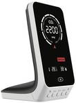 TFA Dostmann CO2-Monitor AIRCO2NTROL UP 31.5010.02 CO2 reading
