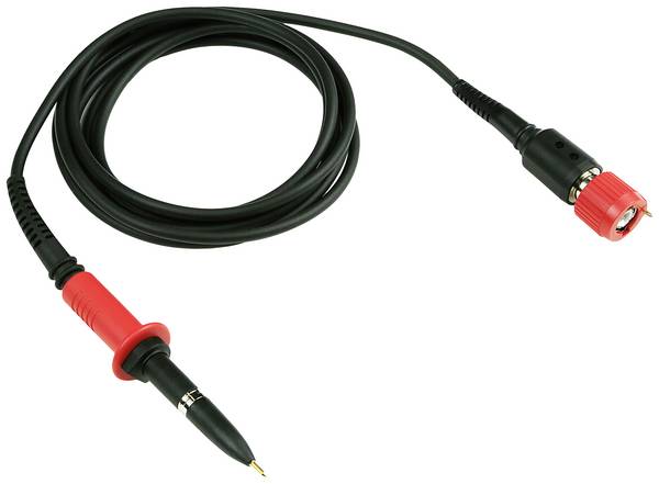 Teledyne LeCroy PPE6KV-A   Probe  1 pc(s)