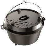 tepro Dutch oven L