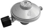 tepro gas cartridge pressure regulator
