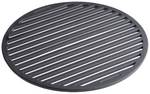 tepro cast grille insert
