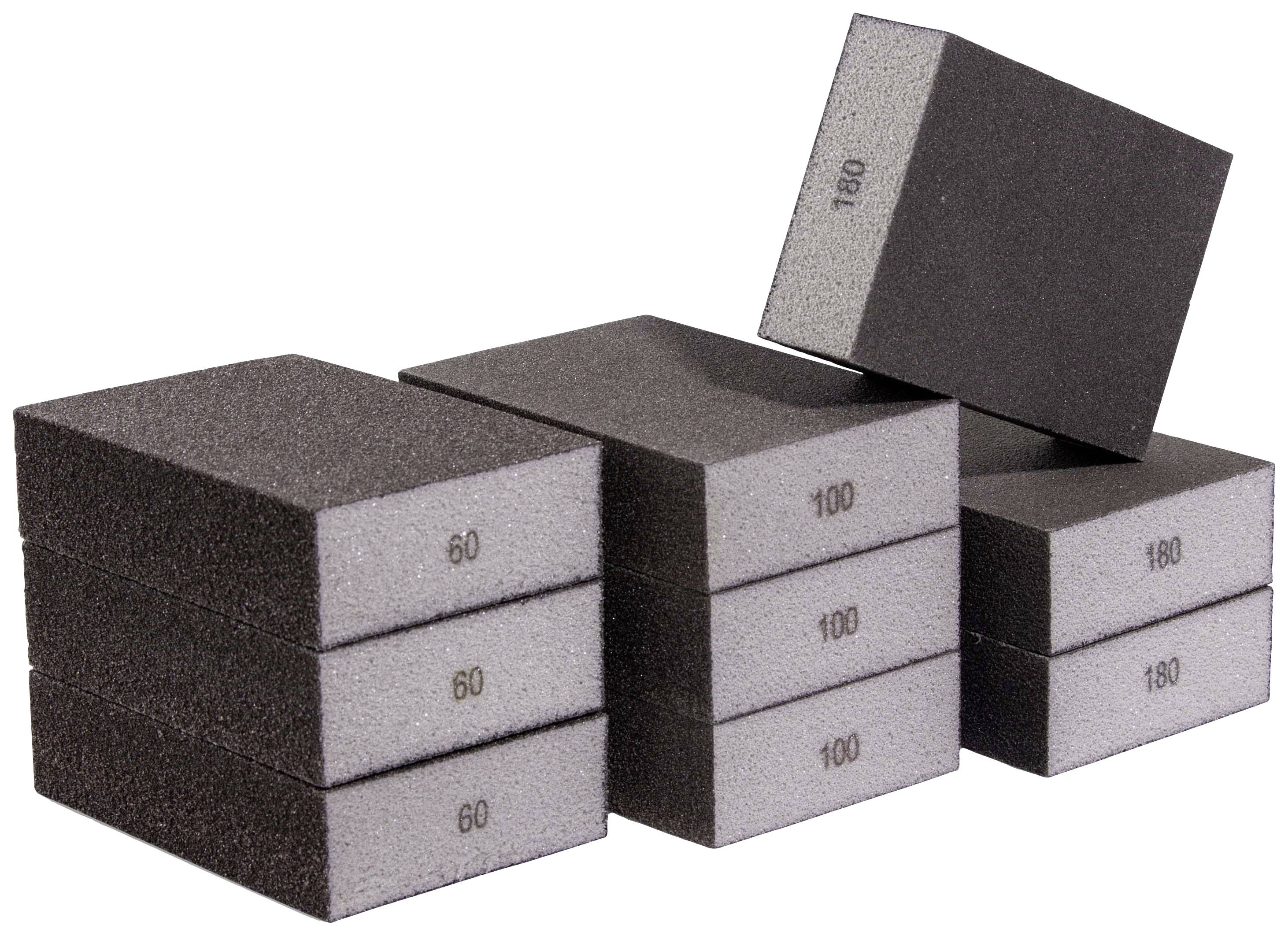 Quadrios 2111T002 Quadrios 2111T002 N/A 9 pc(s) 9 pc(s)