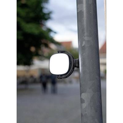 Dörr LED Video Light MVL-77 - - Before 23:59, Delivered Tomorrow