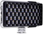 SLIM LED VIDEO LIGHT SVL-112 PRO