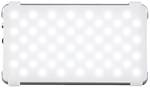 SLIM LED VIDEO LIGHT SVL-112 PRO