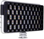 SLIM LED VIDEO LIGHT SVL-180 PB PRO