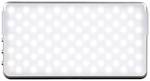 SLIM LED VIDEO LIGHT SVL-180 PB PRO