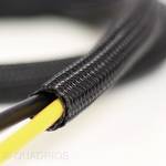 Cable trunking 13 mm