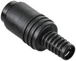 TRU COMPONENTS Audio jack socket
