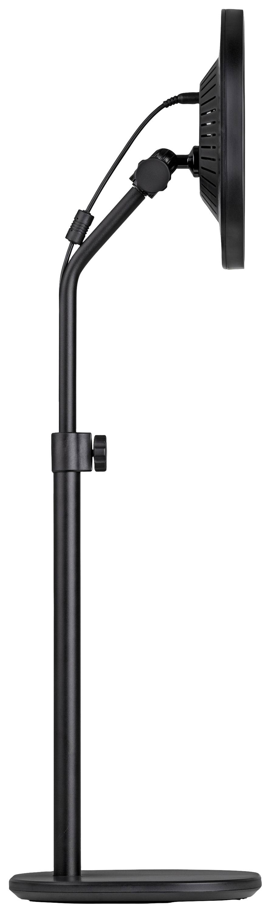 Elgato Key Light Air LED video spotlight EEC F (A - G)-1