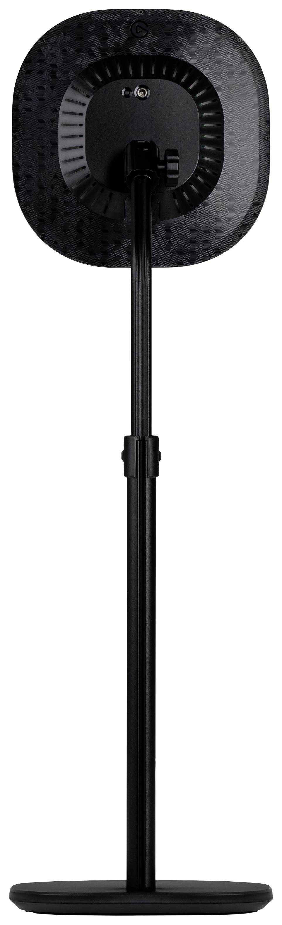 Elgato Key Light Air LED video spotlight EEC F (A - G)-2