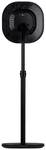 Elgato Key Light Air