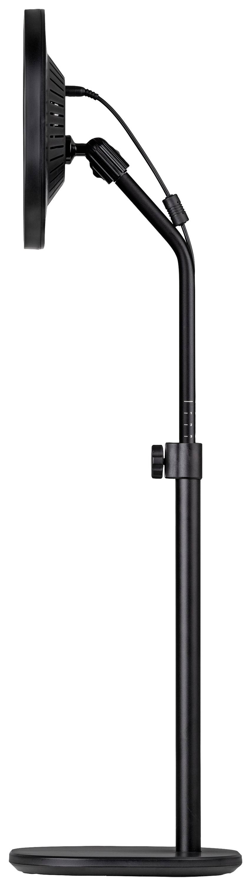 Elgato Key Light Air LED video spotlight EEC F (A - G)-3