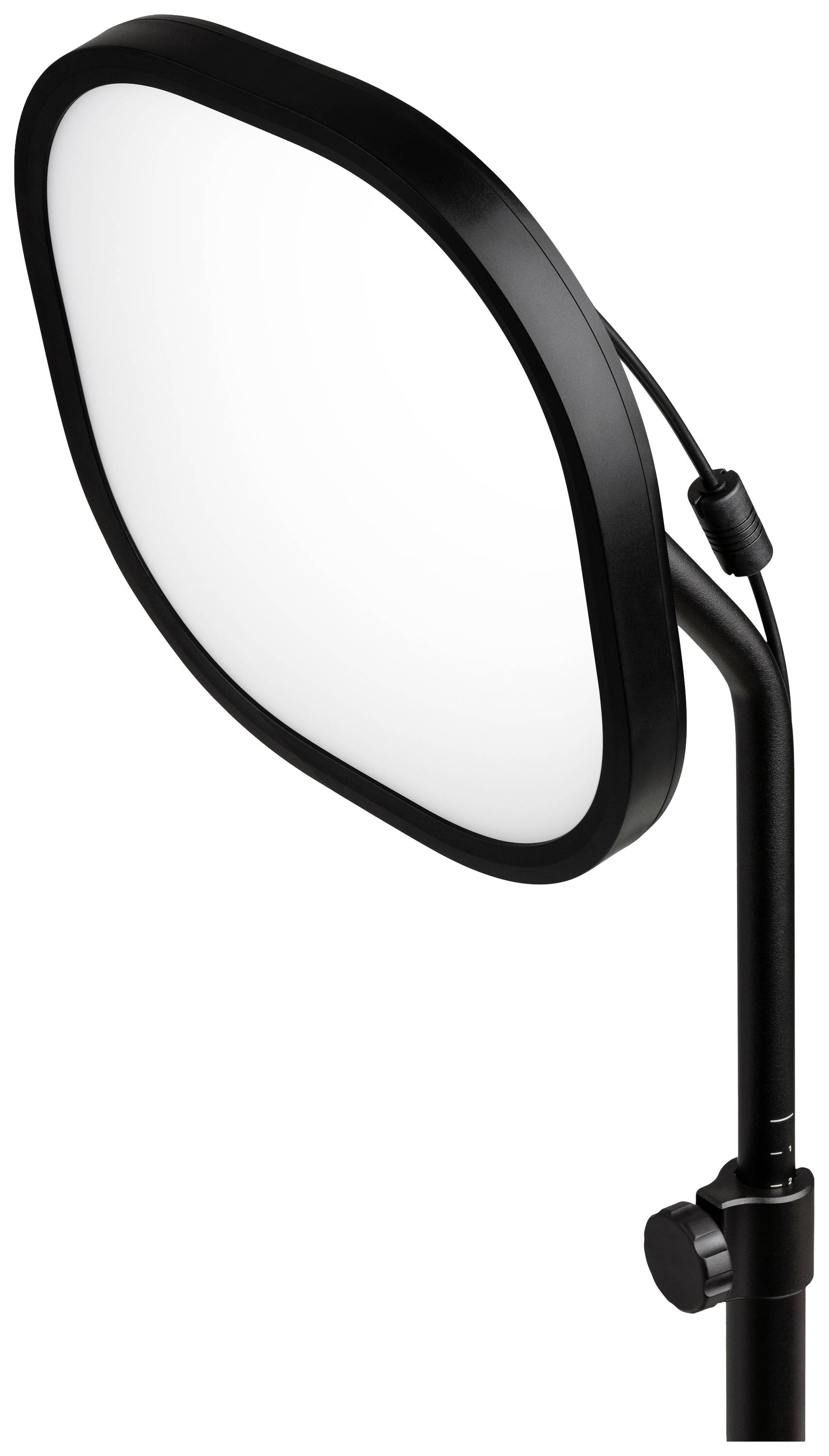 Elgato Key Light Air LED video spotlight EEC F (A - G)-4