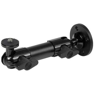 Image of Elgato Wall Mount Microphone holder 1/4