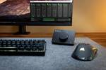 Elgato Wave XLR
